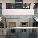 Apartment Luxury Cozy 2 Bdr Downtown Apt.5 *
