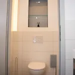 Apartment Luxury Cozy 2 Bdr Downtown Apt.5