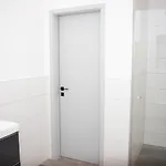Luxury Cozy 2 Bdr Downtown Apt.5 Apartment Budapest