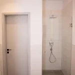 Apartment Luxury Cozy 2 Bdr Downtown Apt.5 Budapest